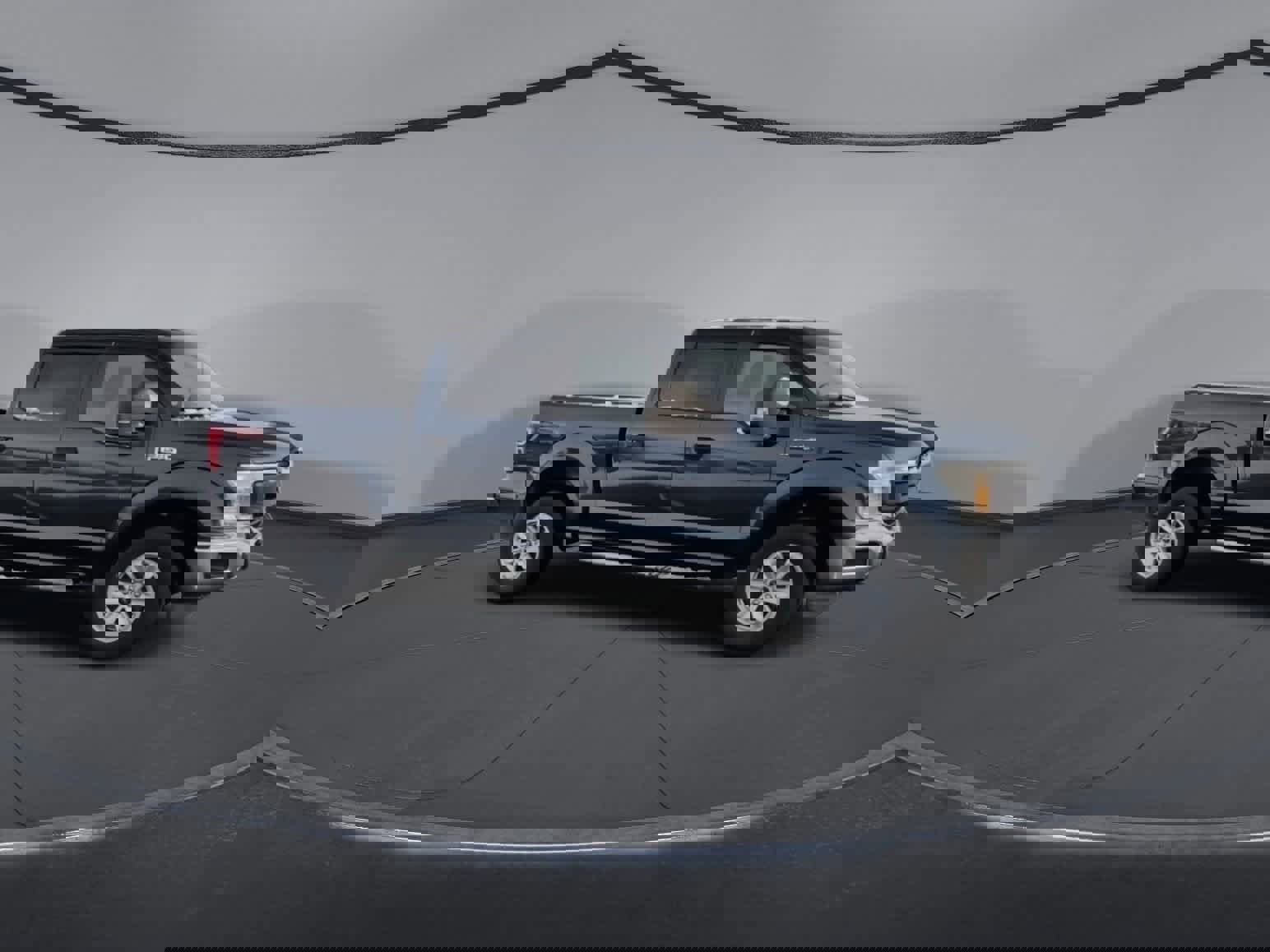 Certified 2019 Ford F150 XL w/ Equipment Group 101A Mid image 9