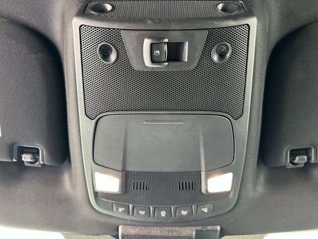 Certified 2022 Ford F250 Lariat w/ Black Appearance Package AWD/4WD image 27