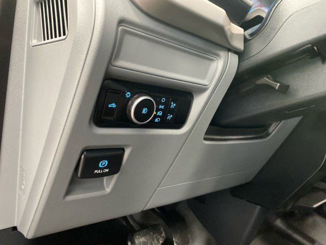 Certified 2023 Ford F150 XL w/ XL Chrome Appearance Package AWD/4WD image 16