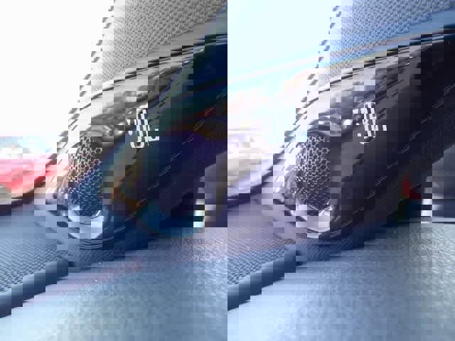 Used 2019 Toyota Avalon Limited image 43