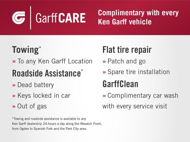 Certified 2024 Ford Transit 150 Low Roof image 7