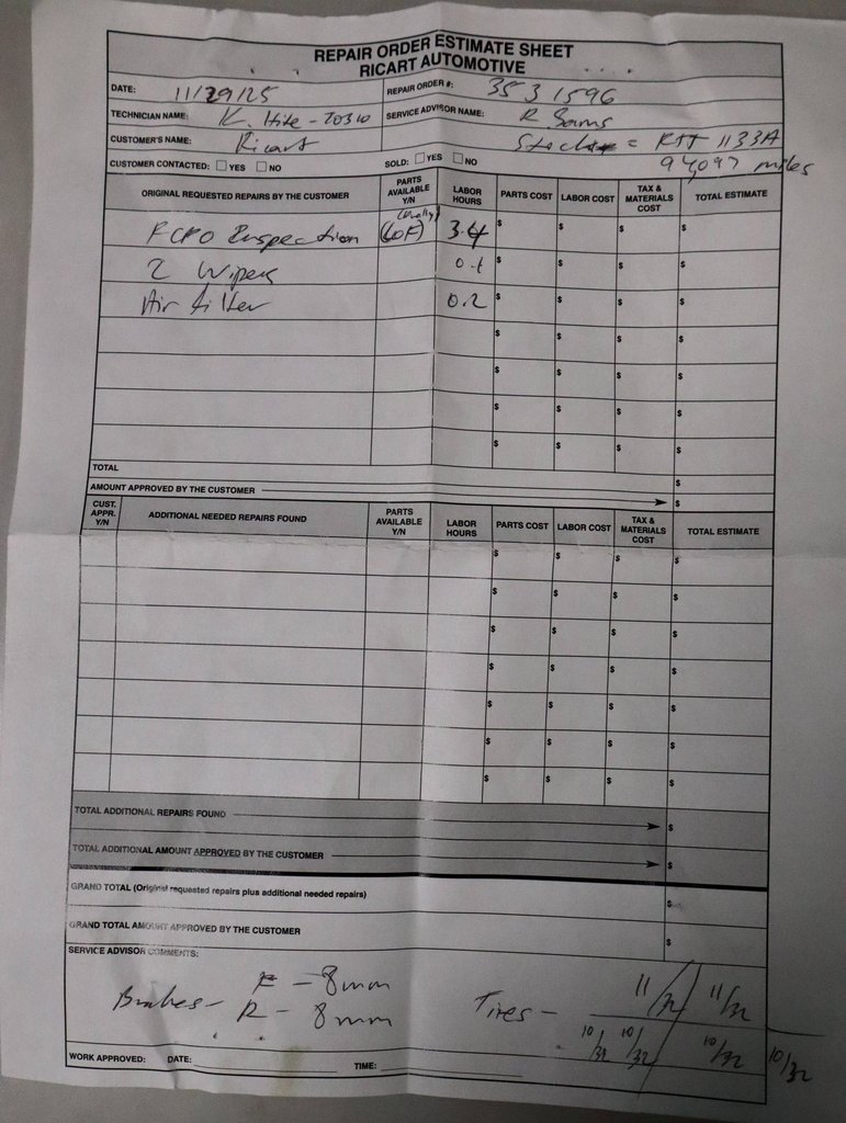 Certified 2022 Ford F450 King Ranch w/ King Ranch Ultimate Package image 6