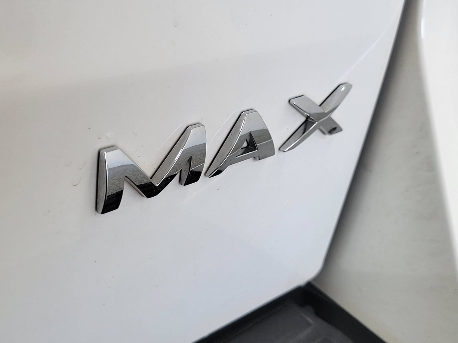 Certified 2023 Ford Expedition Max Platinum AWD/4WD image 33