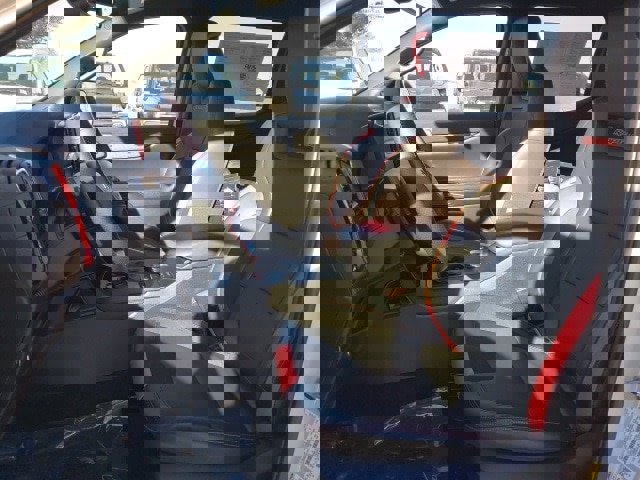 Certified 2025 Ford Ranger Raptor image 23