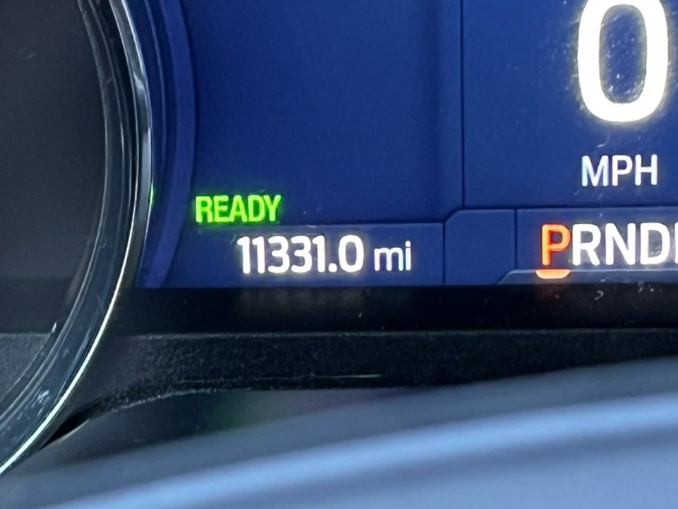 Certified 2023 Ford F150 XLT w/ Equipment Group 302A High image 16