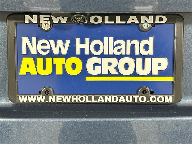 Certified 2019 Ford Fusion S image 18