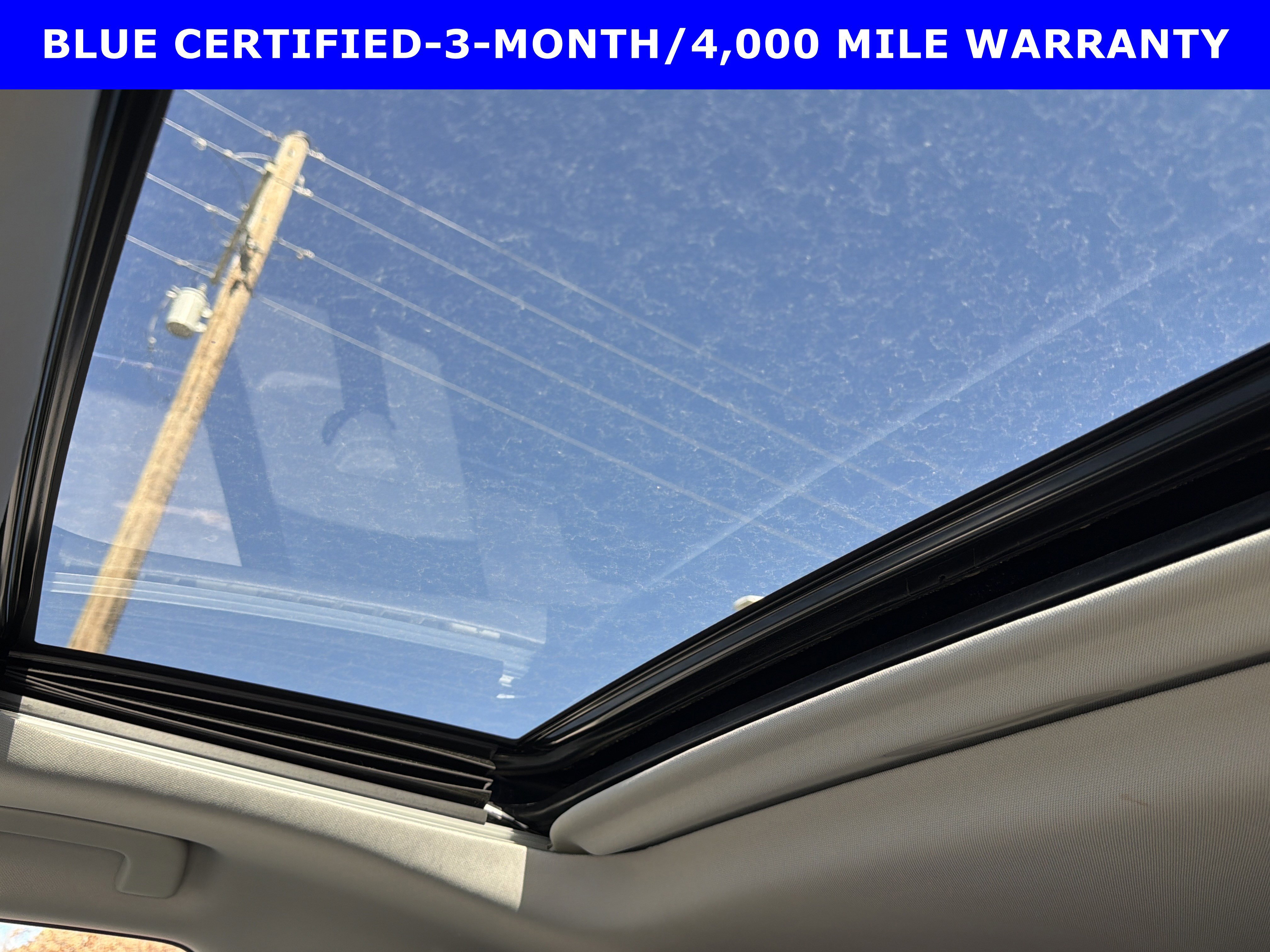 Used 2020 Toyota Highlander XLE image 20