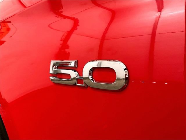 Certified 2019 Ford Mustang GT RWD image 13