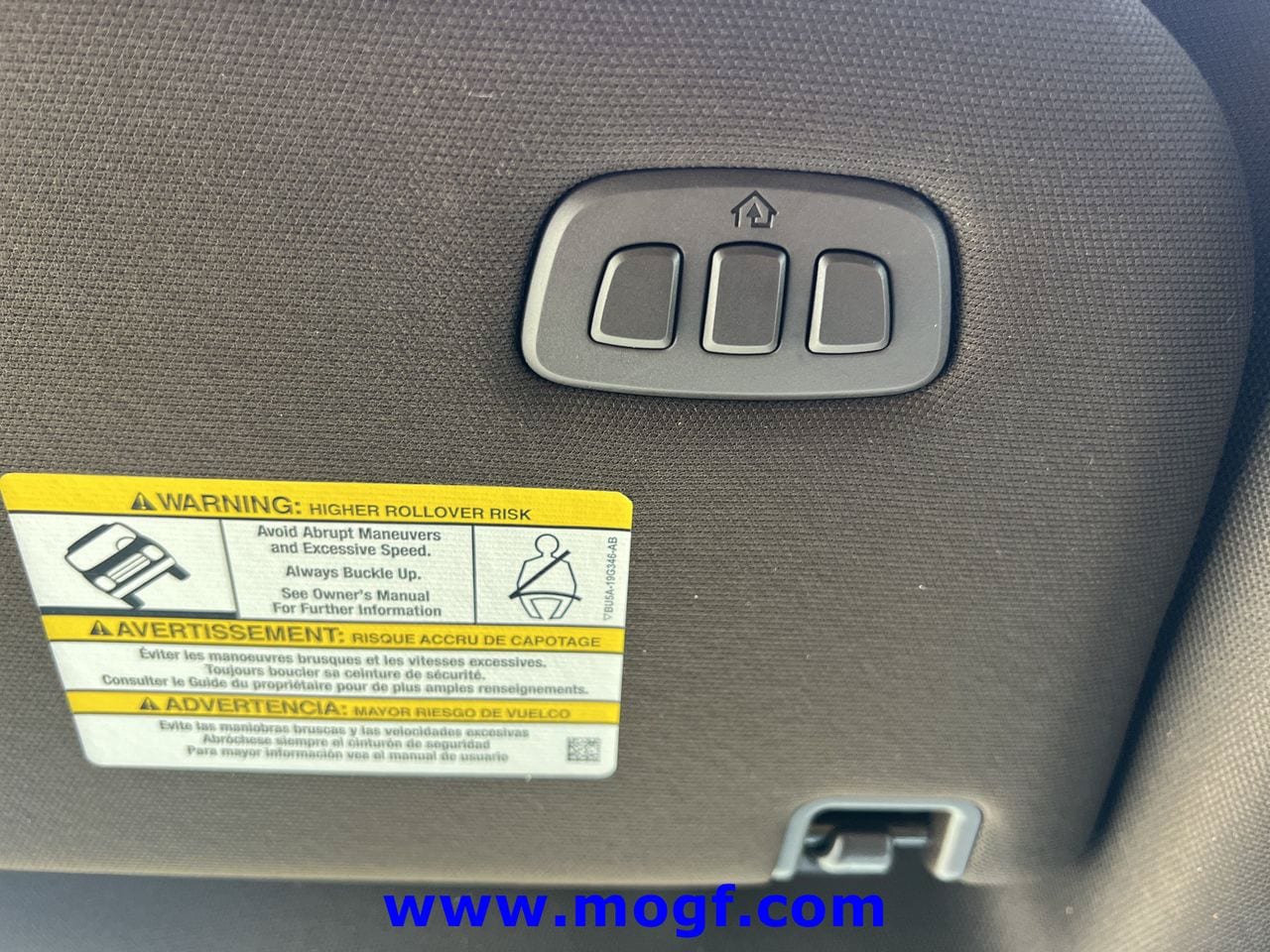 Certified 2023 Ford F150 King Ranch w/ Equipment Group 601A High AWD/4WD image 17