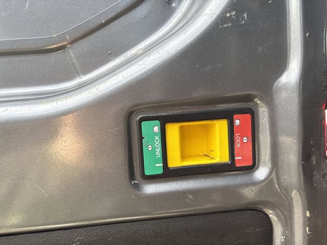 Certified 2021 Ford Transit 250 Medium Roof AWD image 39