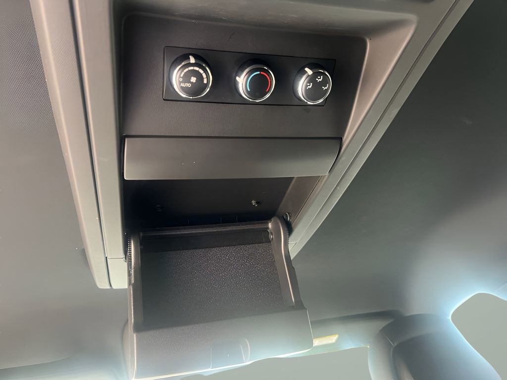 Used 2019 Dodge Grand Caravan GT FWD image 29