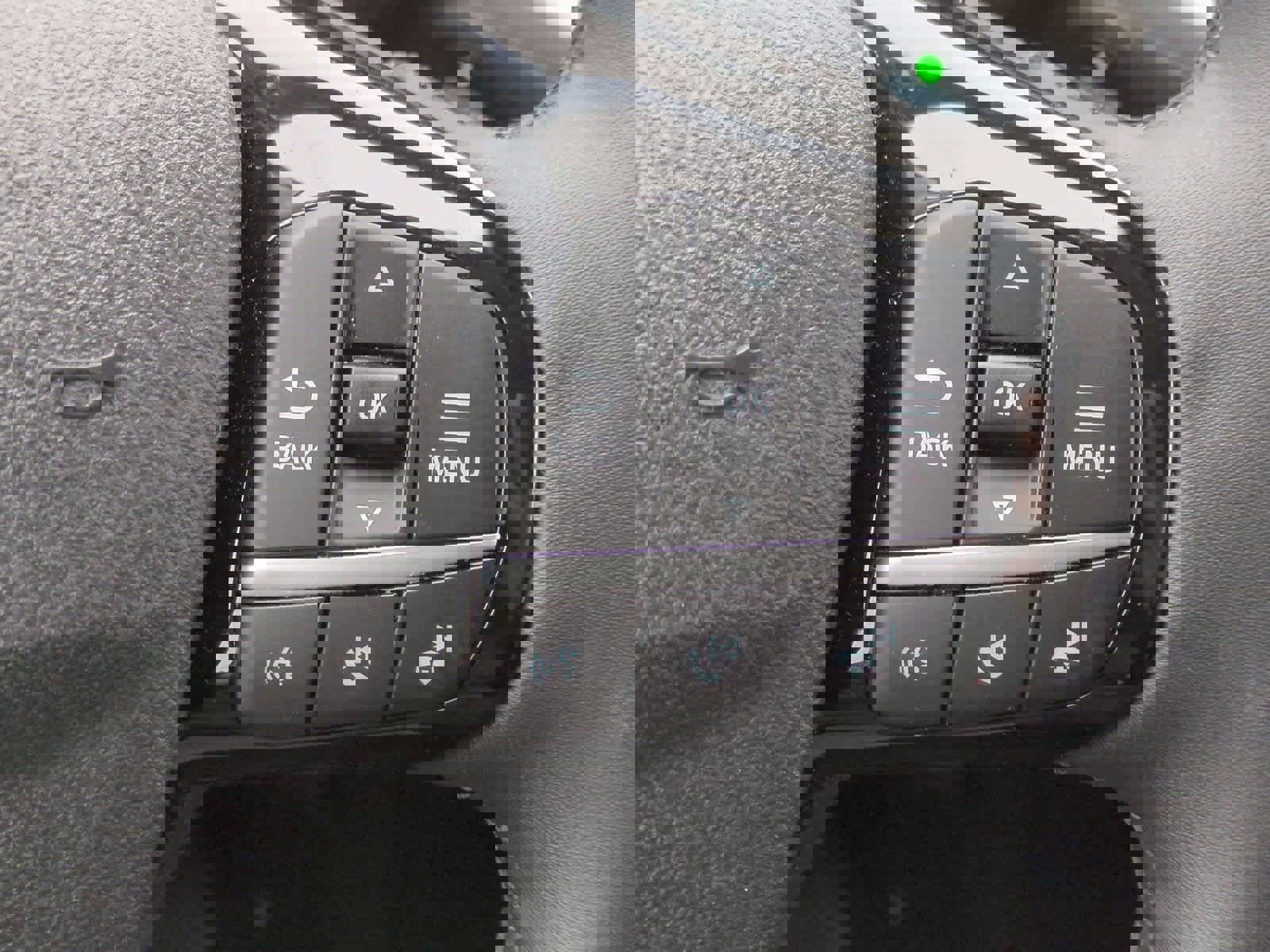 Certified 2022 Ford Escape SE w/ Convenience Package image 24