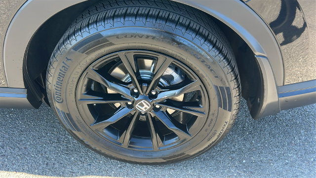 Used 2023 Honda CR-V Sport image 6