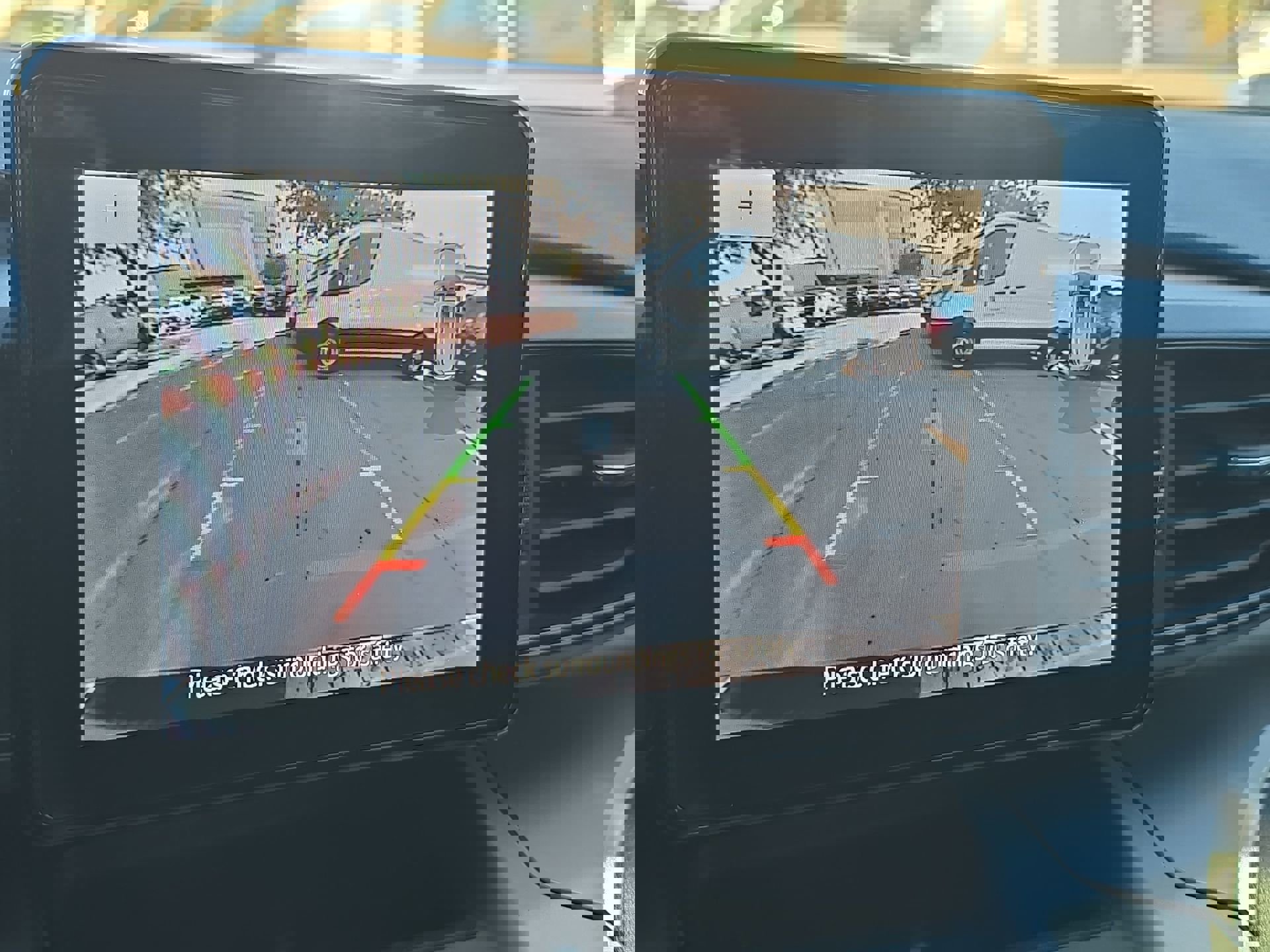 Certified 2022 Ford Explorer XLT image 18