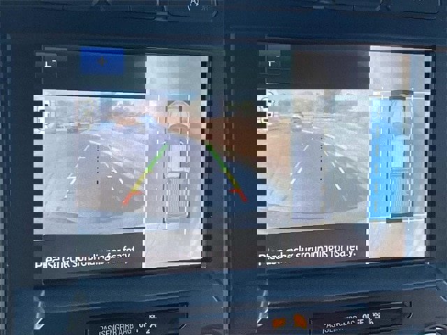 Certified 2018 Ford F150 King Ranch w/ Equipment Group 601A Luxury image 69