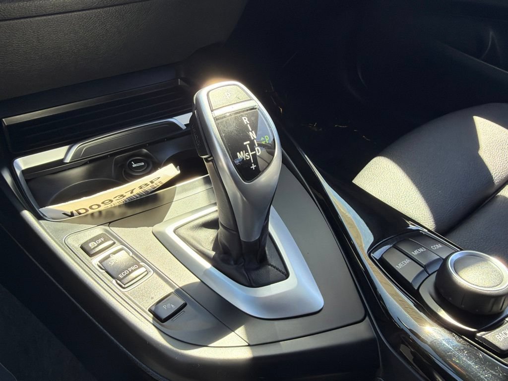 Used 2018 BMW 230i Coupe RWD image 32