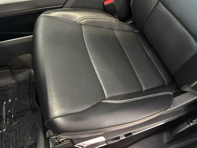 Certified 2024 Ford F150 Lariat AWD/4WD image 19