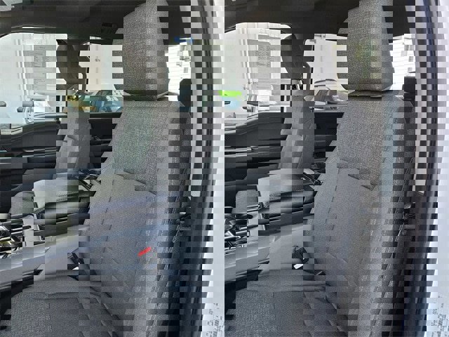 Certified 2024 Ford F150 Lightning Flash image 12