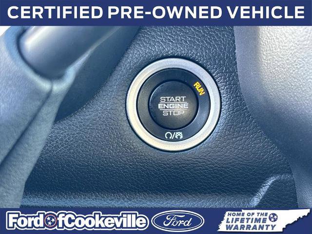 Used 2026 RAM 3500 Big Horn image 31