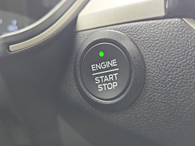 Certified 2022 Ford Escape SE w/ Convenience Package image 22