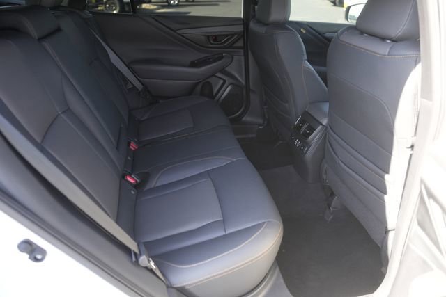 Used 2024 Subaru Outback Wilderness w/ Wilderness Package AWD/4WD image 16