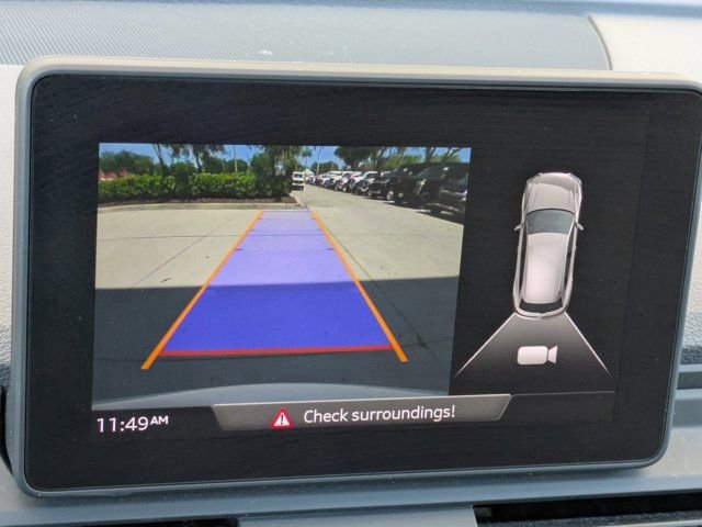 Used 2019 Audi Q5 2.0T Premium w/ Convenience Package image 24