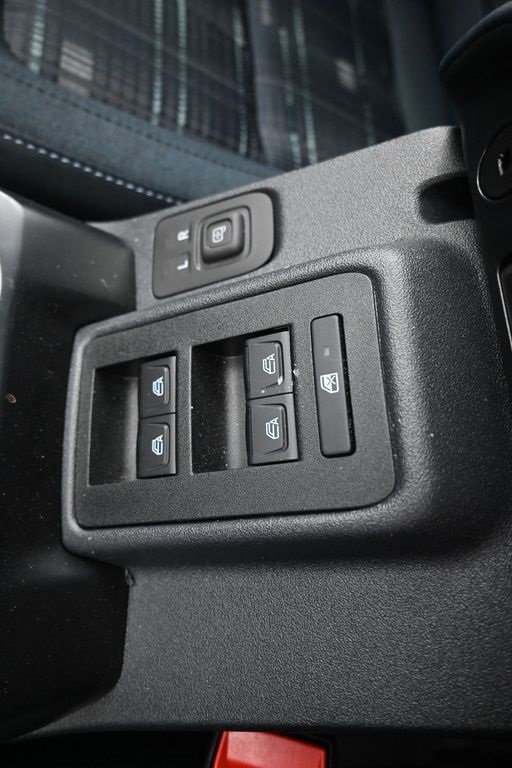 Certified 2025 Ford Bronco Heritage Edition image 34