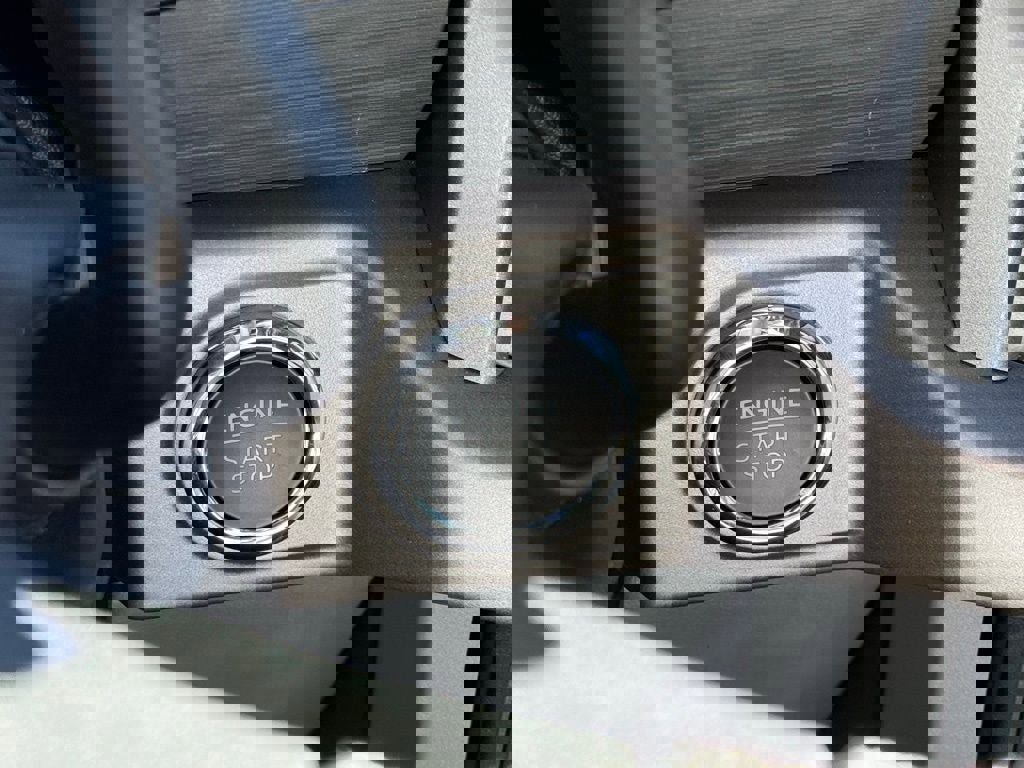 Certified 2024 Ford F150 XLT w/ Equipment Group 302A MID image 37