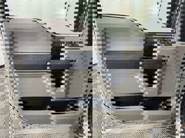 Certified 2019 Ford F150 XL w/ Equipment Group 101A Mid image 15