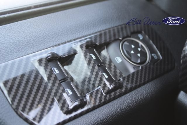 Certified 2020 Ford F150 Raptor AWD/4WD image 22