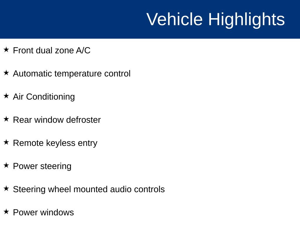 Certified 2021 Ford Bronco Sport Outer Banks AWD/4WD image 20