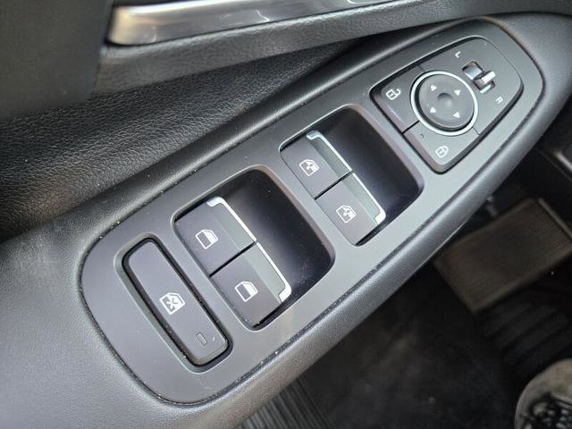 Used 2023 Hyundai Sonata SEL image 31