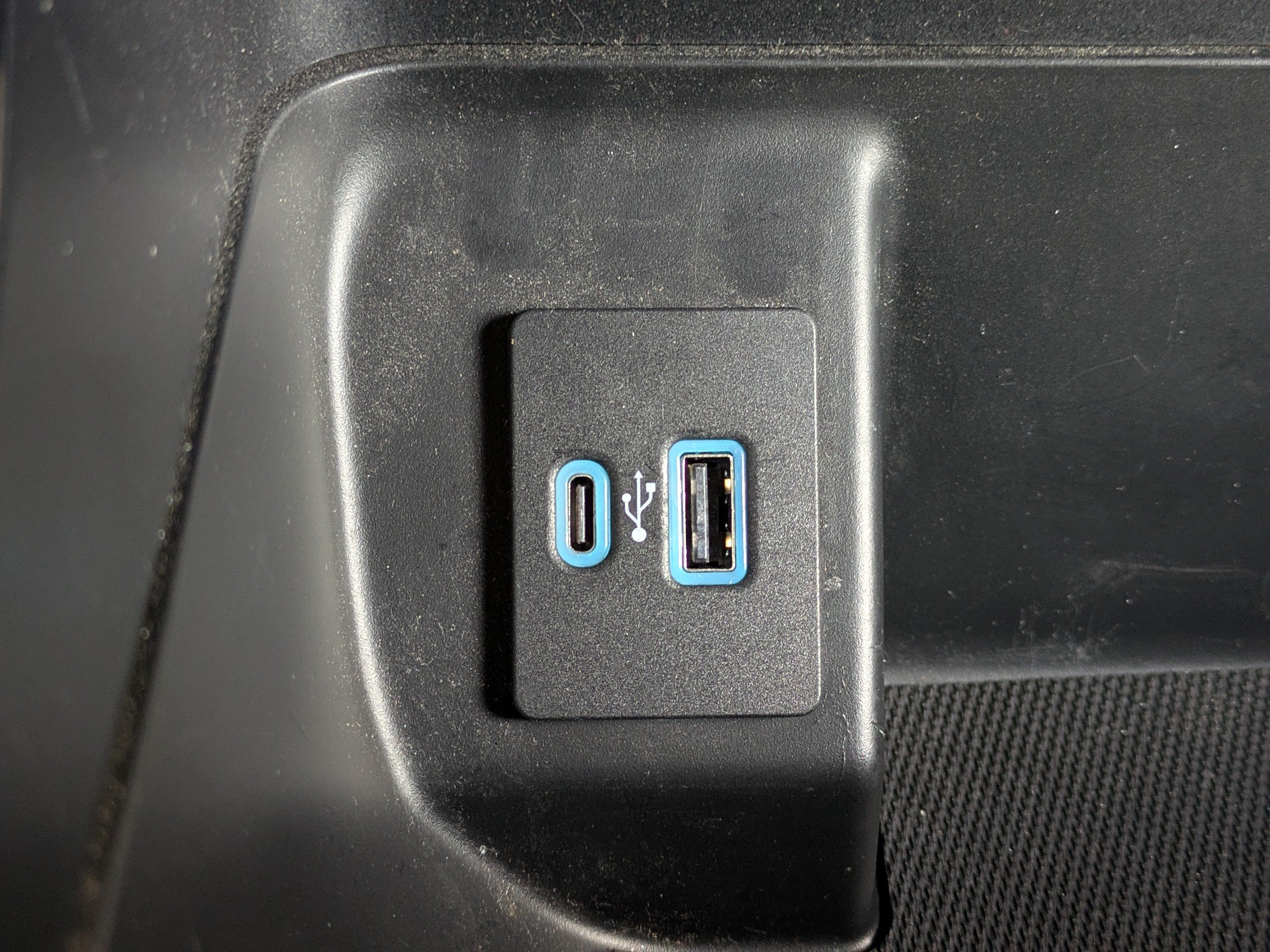 Certified 2024 Ford F150 STX AWD/4WD image 22