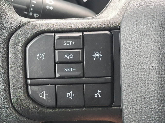 Certified 2023 Ford F150 4x4 SuperCrew image 20