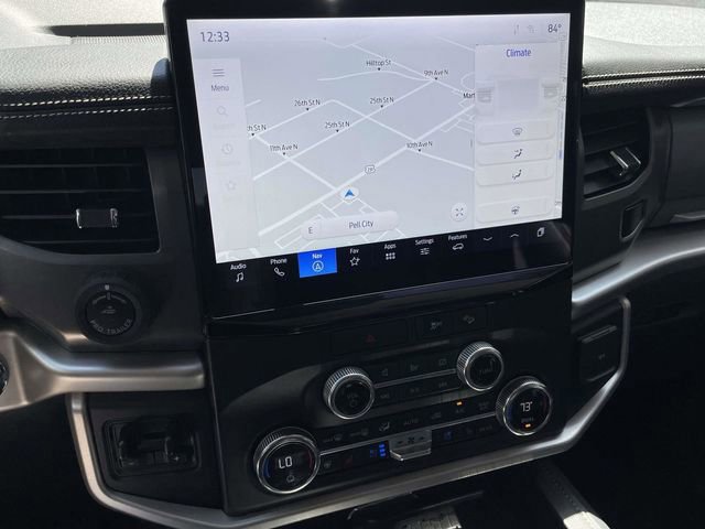 Certified 2023 Ford Expedition XLT image 19