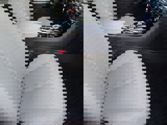 Used 2022 Hyundai Sonata SE image 12