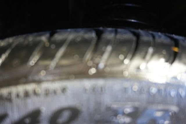 Certified 2022 Ford Mustang GT Premium w/ Equipment Group 401A image 14