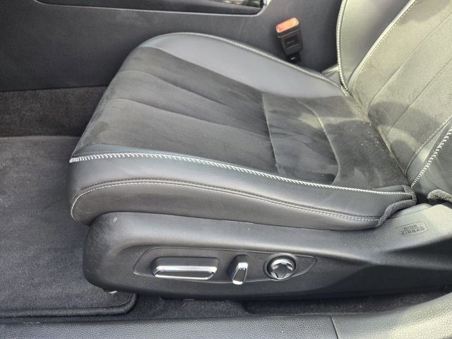 Used 2024 Acura Integra A-Spec FWD image 22