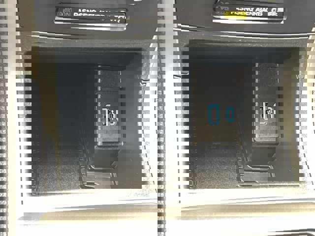 Certified 2024 Ford Edge SEL w/ Convenience Package image 30