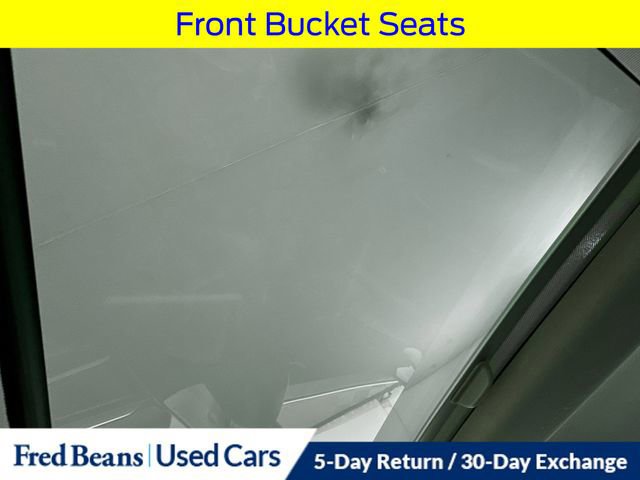 Used 2021 Volkswagen Jetta SE w/ SE Cold Weather Package image 25