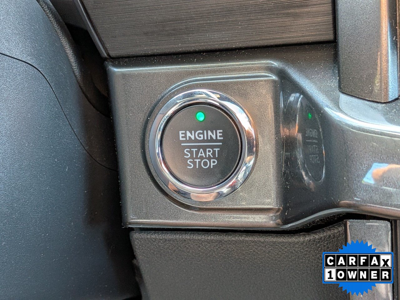 Certified 2023 Ford F150 XLT w/ Equipment Group 302A High AWD/4WD image 37