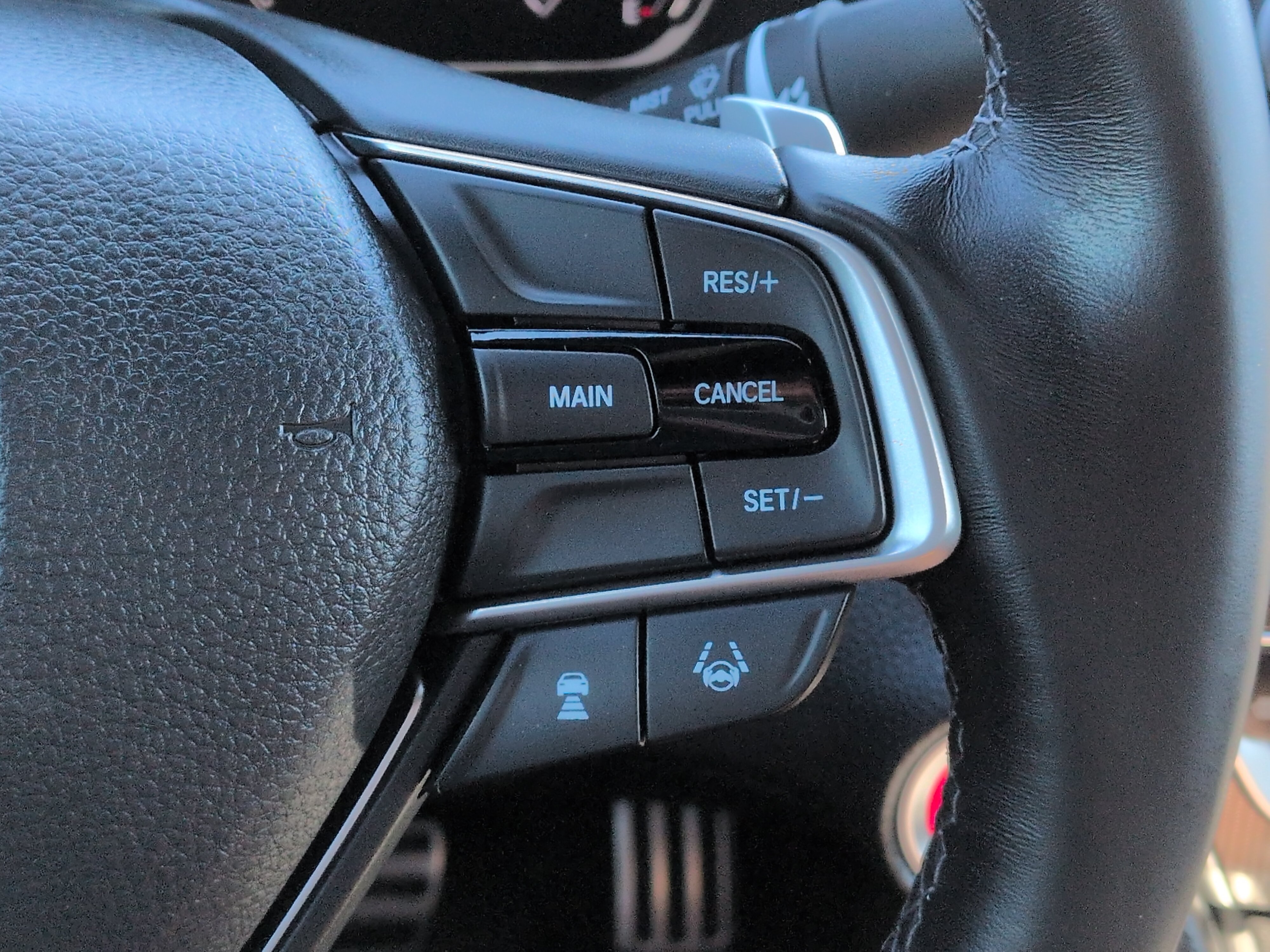 Used 2020 Honda Accord Sport image 23