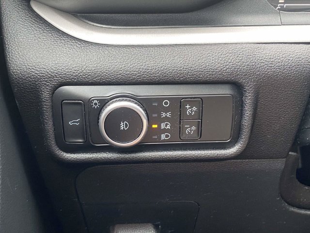 Certified 2023 Ford Explorer XLT w/ Equipment Group 202A AWD/4WD image 19