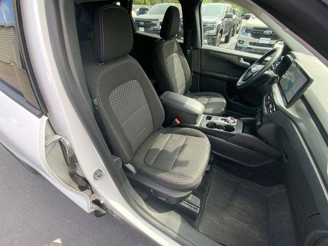 Certified 2023 Ford Escape Active w/ Tech Pack #2 AWD/4WD image 24