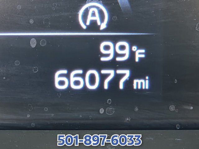 Used 2023 Kia Soul EX FWD image 24