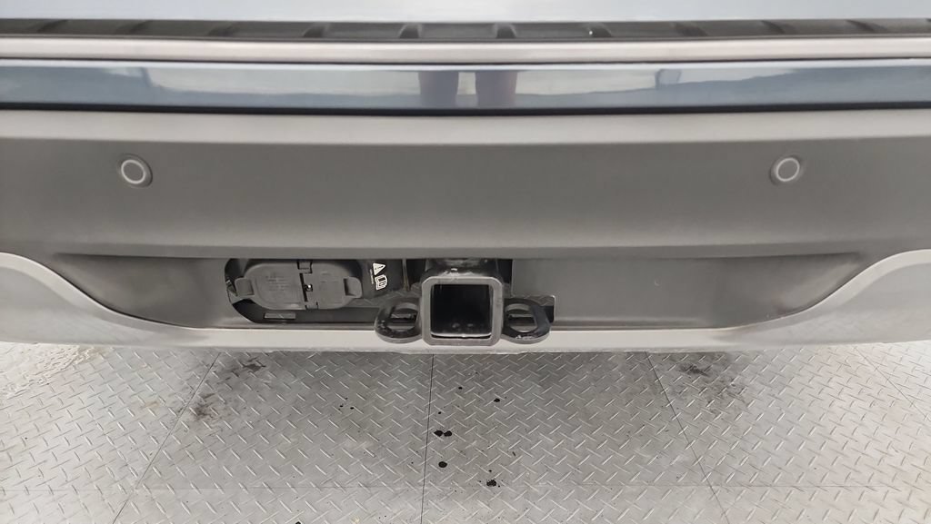 Certified 2024 Ford Explorer XLT w/ Equipment Group 202A AWD/4WD image 16