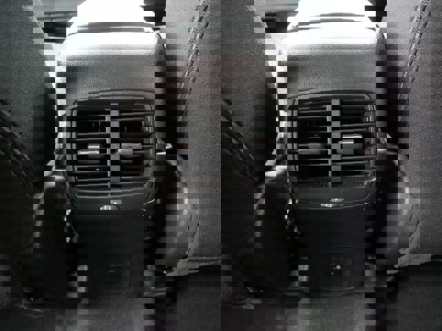 Certified 2025 Ford Escape Active image 17