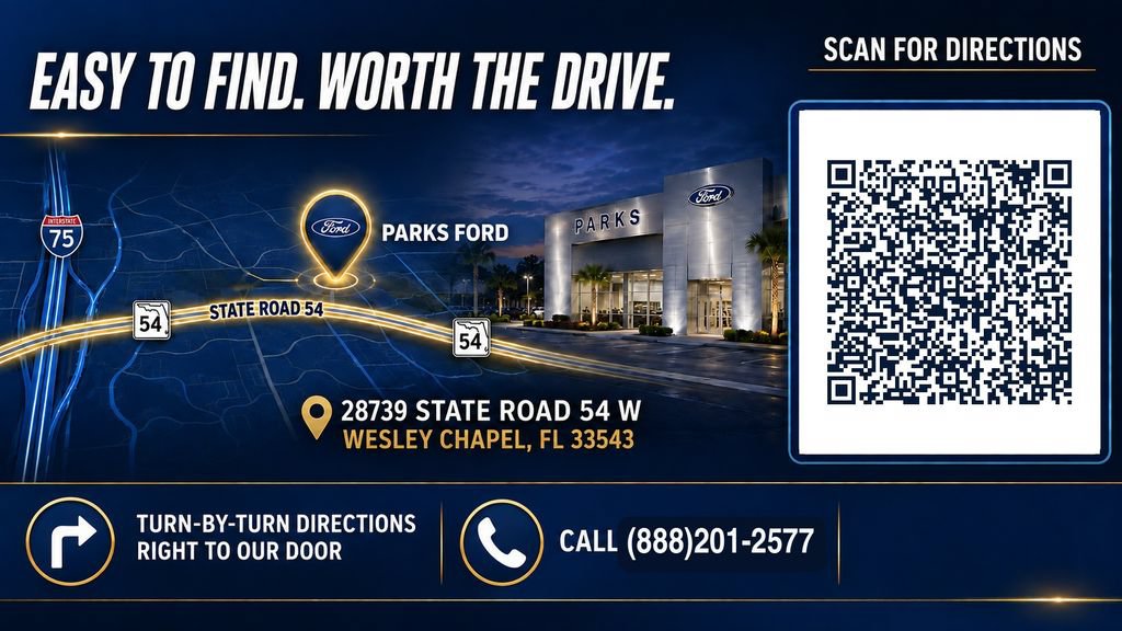 Certified 2023 Ford Explorer Platinum w/ Technology Package AWD/4WD image 9