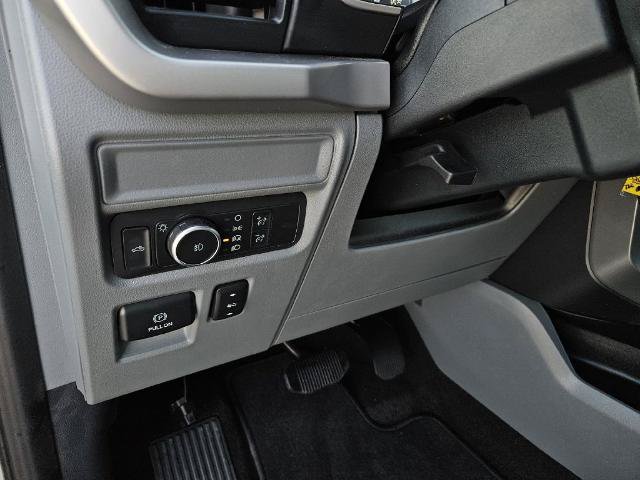 Certified 2022 Ford F150 XLT w/ Equipment Group 301A Mid RWD image 18