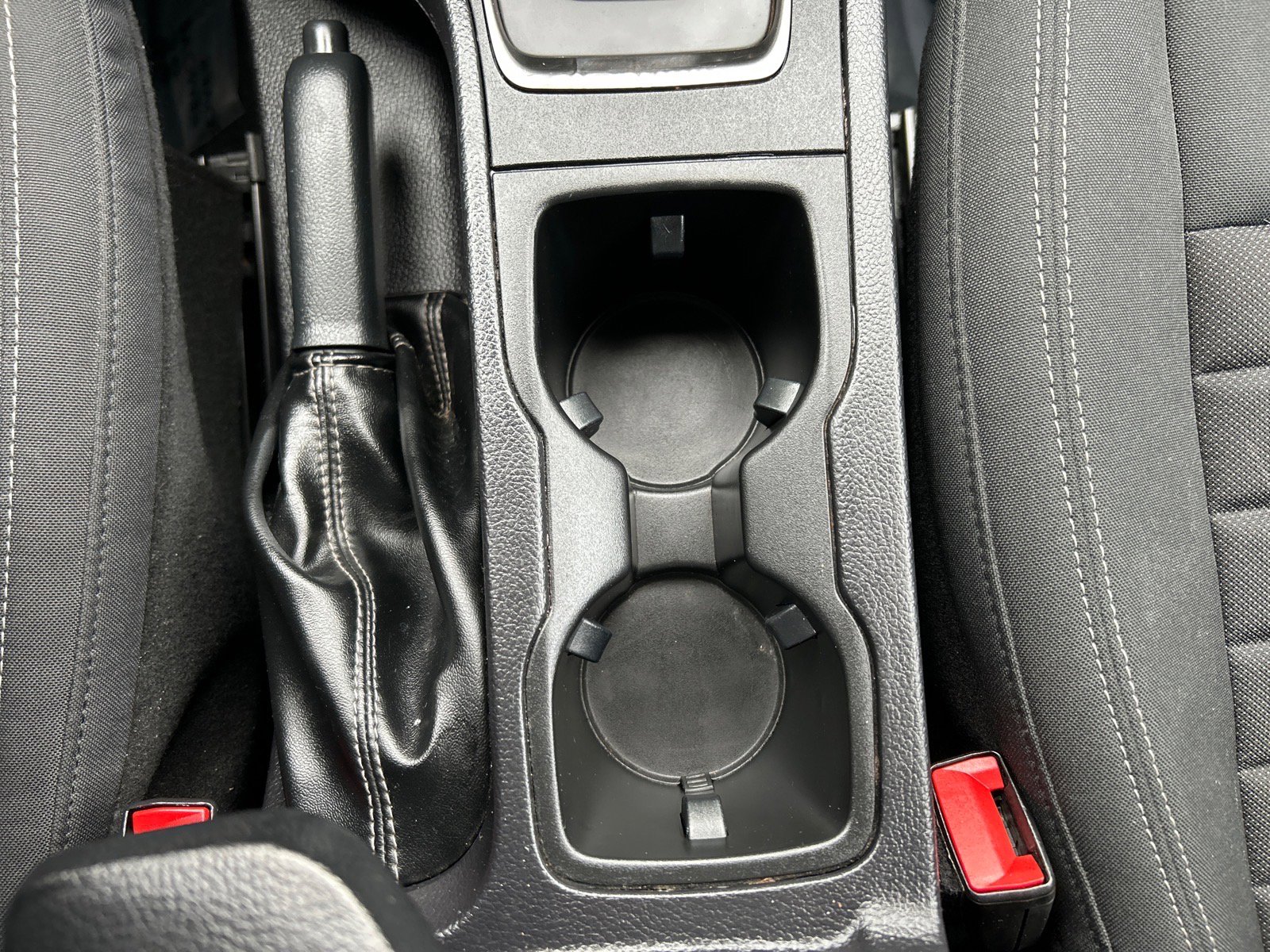 Certified 2021 Ford Ranger XLT w/ Equipment Group 301A Mid image 30